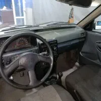 پراید مدل 83|خودرو سواری و وانت|کرج, خرمدشت|دیوار