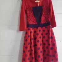 لباس مانتو|لباس|اردبیل, |دیوار