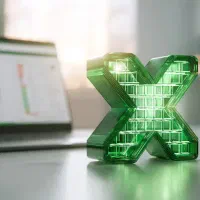 آموزش اکسل و سایر نرم افزارهای Office