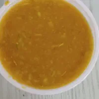 باسلام ب صندوق دارخانم نیازمندیم