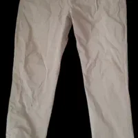 ۲ عدد شلوار|لباس|رشت, ترمینال|دیوار