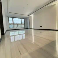 فروش-آپارتمان-120-متری-در-یوسف-آباد