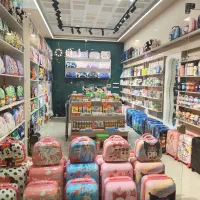 استخدام فروشنده آقا/خانم