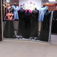 منصف ترین مزون مجلسی همدان کدتخفیف۶۶۶۶|لباس|همدان, |دیوار