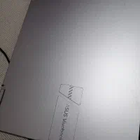 لپ تاپ