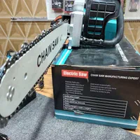 اره شارژی .دریل شارژی.چکشی قیچی شارژی|ابزارآلات|بندرعباس, |دیوار