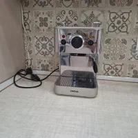 اسپرسوساز نوا ۱۴۹