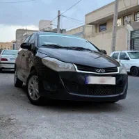 Mvm315|خودرو سواری و وانت|یزد, |دیوار