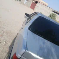 پژو مدل ۹۱|خودرو سواری و وانت|جیرفت, |دیوار