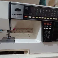 چرخ 508|چرخ خیاطی و ریسندگی|بندر دیر, |دیوار