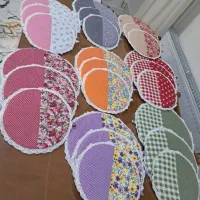 سرگرمی، فروشی