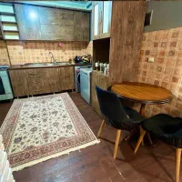 ۸۳متر پارکینگ -انباری -طبقه۴-بازسازی-چله خانه|اجارهٔ آپارتمان|رشت, چله خانه|دیوار