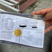 فیات ۵۰۰ مدل ۲۰۱۵|خودرو سواری و وانت|تهران, عباسآباد|دیوار