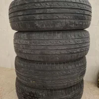 سلام 4عددلاستیک