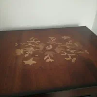 مینی بوفه|بوفه، ویترین، کنسول|تبریز, |دیوار