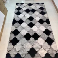 فرش|فرش|شاهین‌شهر, خانه کارگر|دیوار