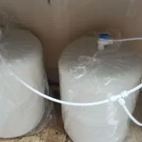 تعمیرات تخصصی /تصفیه آب /سراسر اهواز|آبسردکن و تصفیه آب|اهواز, کیانپارس |دیوار