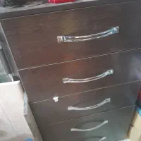 کمدوویترین