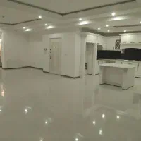 فروش آپارتمان  ۱۶۱ متری در دانش آموز|فروش آپارتمان|مشهد, دانشجو|دیوار