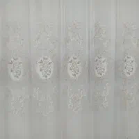 پرده پذیرایی|پرده، رانر، رومیزی|لنگرود, |دیوار