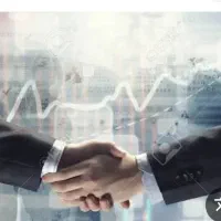 مقداری پول دارم برای سرمایه گذاری و جذب سرمایه