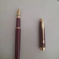 خودنویس مدل y.23