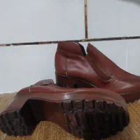 کفشهای سایز ۳۹ ، ۴۰|کیف، کفش، کمربند|خرمآباد, |دیوار