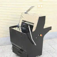 رول کن - تست بر|فروشگاه و مغازه|پاکدشت, خاتون آباد|دیوار