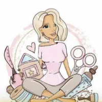 تعمیرات خیاطی