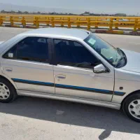 پارس|خودرو سواری و وانت|قوچان, |دیوار