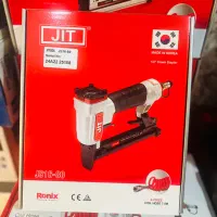 منگنه کوب بادی مدل JS-1680‌ جیت کره جنوبی