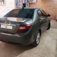 دنا پلاس توربو آپشنال