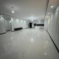 آپارتمان ۱۸۰متری صارمی،هفت تیر ، (سرمایه گذاری)|فروش آپارتمان|مشهد, هفت تیر (حافظ)|دیوار