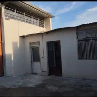 فروش-سوله-صنعتی-با-برق-150-خیرآباد
