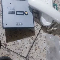 آیفون و درب باز کن « تارا »
