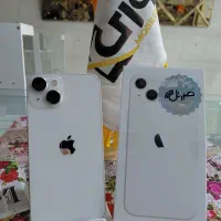 آیفون ۱۳نرمال