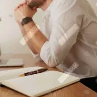 سرپرست شیفت روز خوابگاه آقایان