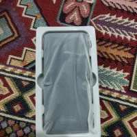 پاوربانک abodos 10000|لوازم جانبی موبایل و تبلت|رشت, سعدی (تختی)|دیوار