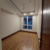 اپارتمان۱۱۰متری/فول امکانات/سنددار/تهاتر|فروش آپارتمان|تهران, دریاچه شهدای خلیج فارس|دیوار