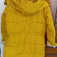 کاپشن|لباس|مشهد, کوشش|دیوار