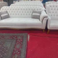 تولید کننده|مبلمان خانگی و میز عسلی|شهریار, شهرک مصطفی خمینی|دیوار