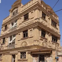 پیمانکارساختمان (صفرتاصد)اسکلیت بتنی.فلزی.بنایی