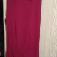 لباس بسیار شیک