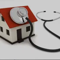 خدمات پزشکی و پرستاری در منزل
