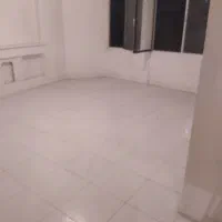 منزل-مسکونی-مجردی