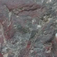 فروش شهاب سنگ بسیار قدیمی و گرانبها|کلکسیون اشیاء عتیقه|باقرشهر, |دیوار