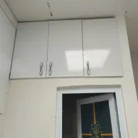 کابینت.کمد|مصالح و تجهیزات ساختمان|مشهد, مهدی آباد|دیوار