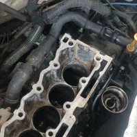 تعمیرگاه شبانه روزی|خدمات موتور و ماشین|رشت, کوی قدس|دیوار