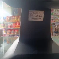 فروش صندوق فروشگاهی