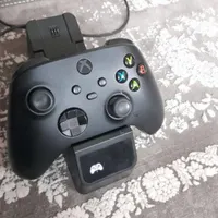xbox series x|کنسول، بازی ویدئویی و آنلاین|تهران, آذری|دیوار
